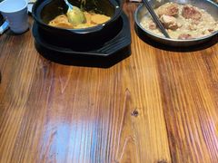 -农汤老店(顺联公园里店)