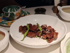 -華府(凯德晶萃店)