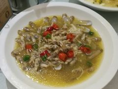 -老东吴食府(雅都店)