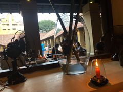 -Ministry of Crab(科伦坡店)