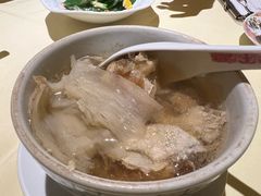 -惠食佳(滨江大公馆店)