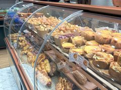-多乐之日(西直门店)