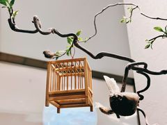 -翡翠江南(国贸商城店)