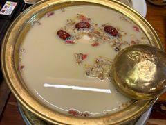 -如意林卡藏餐吧(大昭寺店)