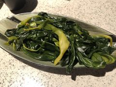 海带苗-园里火锅(仁和新城店)