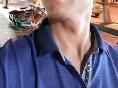 -合和大唐足道·泰式·SPA (凤城五路店)