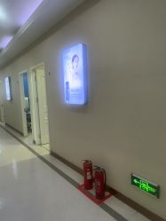 -坤如玛丽·医疗美容中心