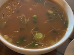 -福州世茂洲际酒店·福邸(台江店)