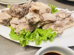 -回锦轩(泉园店)