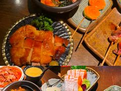 -鸟屯(三里屯店)