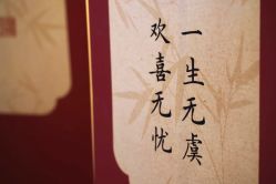 -臻康乃馨月子中心(集美店)