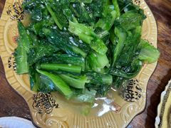 -胡师傅三下锅(汽车站店)