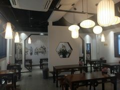 -雲栖斜街炸酱面馆
