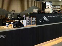 -瑞幸咖啡(镇江新城吾悦广场店)