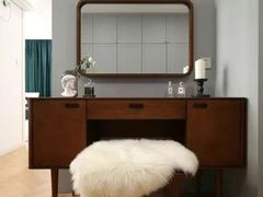 -住范儿家装·整体家装·装修设计