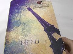 -欧洲房子(宜必思店)