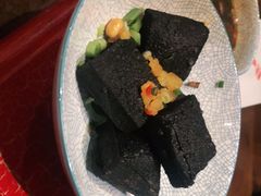 -火宫殿·湘菜小吃·商务宴请·生日聚会(东塘店)