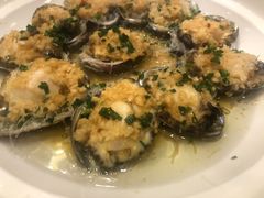 -海景壹号大酒店(滨湖店)