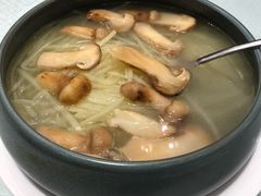 -南山鲜虾面·活鲜小馆·海味大连菜(南山总店)