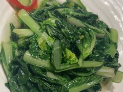 -楚禾宴·家宴(光谷大道店)