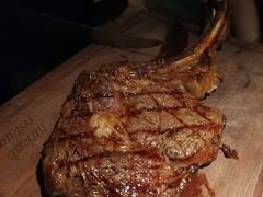 -Pasha帕夏土耳其餐厅(南昌路店)