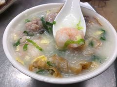 -银记肠粉店(北京路店)