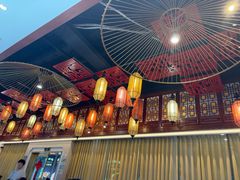 -粤香楼(新光里店)