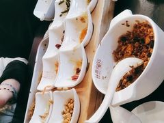 -丝恋丝娃娃(金阳国贸店)