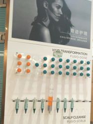 -时尚殿堂hair salon