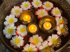 -菩泰·泰式草本按摩SPA(国大城市广场店)