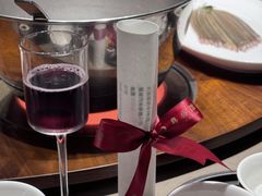 -豹豹私房火锅(侨城坊店)