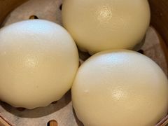 -小城粥道·海胆鲜虾粥(解放广场店)