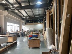 -龙慧画框·裱画配框工厂店