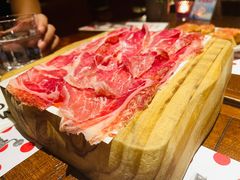 西班牙火腿-TOMATITO(无限极荟店)
