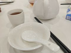 -粤西稻里(富力路店)