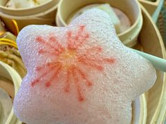 -苏梦江南·淮扬菜(夫子庙店·全天营业中)