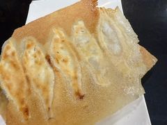 -稻香居锅贴(宋都御街店)