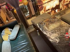 -三鼎园国际温泉酒店