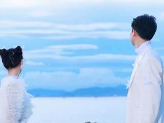 -唯一视觉婚纱摄影工作室(惠阳店)