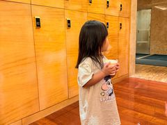 -汕头龙光喜来登酒店