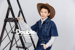 -莫奈庄园·儿童摄影馆·影视基地(江宁店)