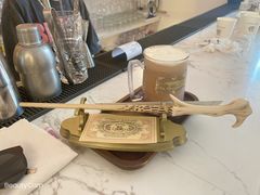 -大象厨房(重庆道店)