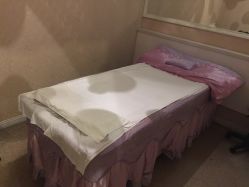 -香秀空间科技抗衰·美容中心