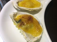 -蟹之国·精品蟹料理(极地店)