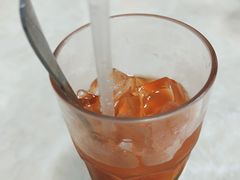 -好好滋味茶餐厅