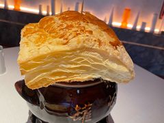 -起士林大饭店(小白楼店)