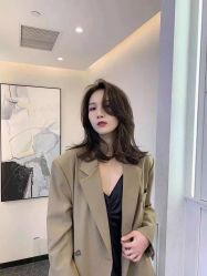 -OnHair造型