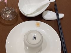 -宝燕壹号(徐汇店)