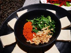 -园里火锅(仁和新城店)