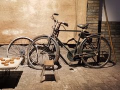 -和平菓局(王府井店)